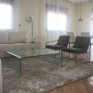 Дом в Авиньо Ноу, фото 5