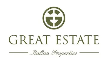 Great Estate Immobiliare