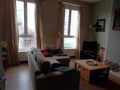 Различного назначения в Антверпен