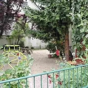 Доходный дом в Бочум, фото 4