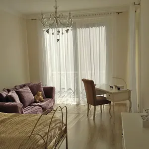 Вилла в Режевичи, фото 5