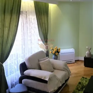 Квартира в Подгорица, фото 2
