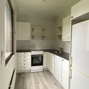 Квартира в Финляндия, фото 5