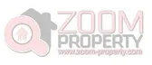 Zoom Property