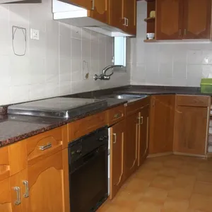Квартира в Аликанте, фото 5