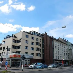 Квартира в Крефельд, фото 5