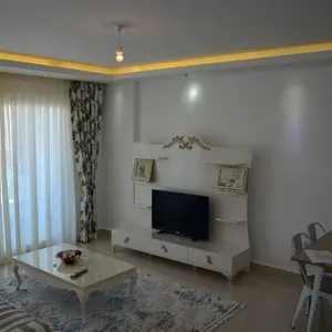 Квартира в Алания, фото 2