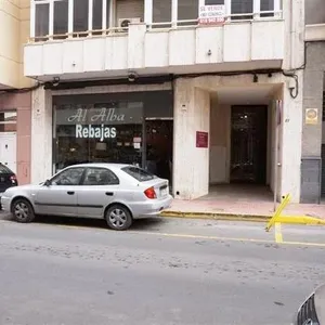 Квартира в Торревьеха, фото 2