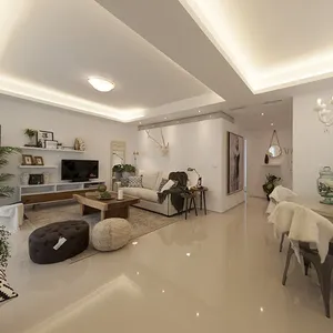 Квартира в Торревьеха, фото 4