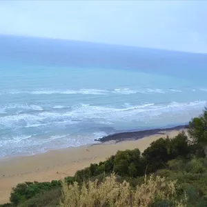 Земельный участок в Corfu, фото 2