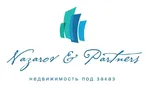 Nazarov&Partners