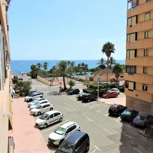 Квартира в Торревьеха, фото 2