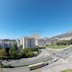 Квартира в Бар, фото 4