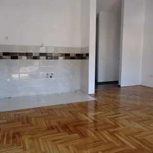 Квартира в Будва, фото 4