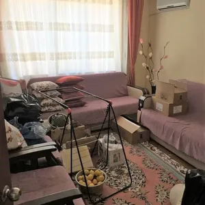 Квартира в Анталия, фото 4