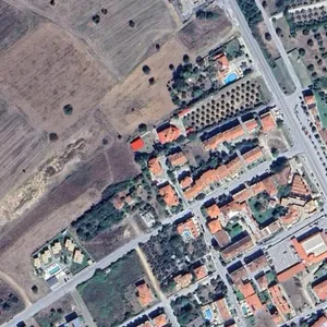 Земельный участок в Kassandra Municipality, фото 2