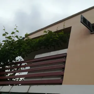 Квартира в Сутоморе, фото 5