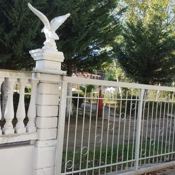 Квартира в Дуррес, фото 1