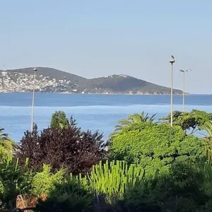 Квартира в Стамбул, фото 4