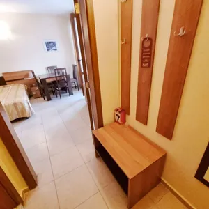 Квартира в кв. Юрта pod patia, фото 2