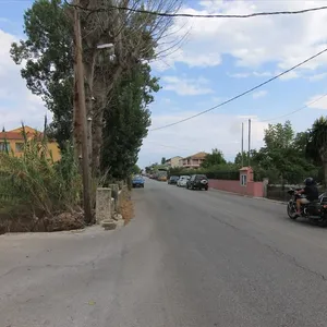 Земельный участок в Corfu, фото 3