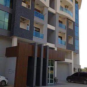 Квартира в Şekerhane Махаллеси, фото 5