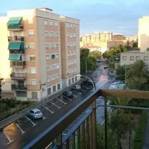 Квартира в Аликанте, фото 2