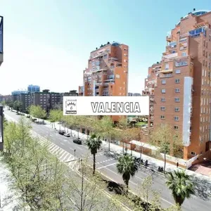 Квартира в Валенсия, фото 5
