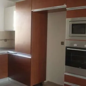 Квартира в Анталия, фото 5