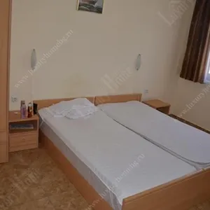 Студия в Равда, фото 3