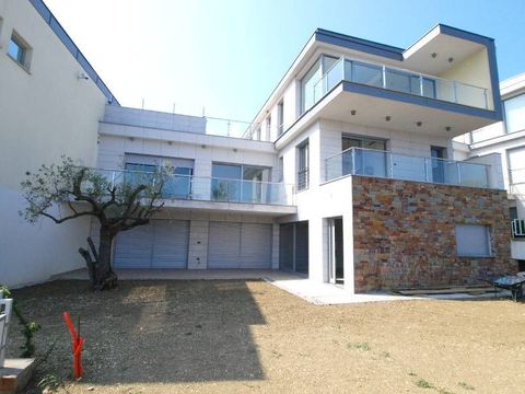 Дом в Изола