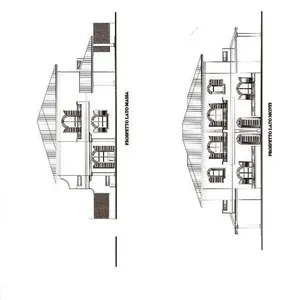 Вилла в Лукка, фото 5