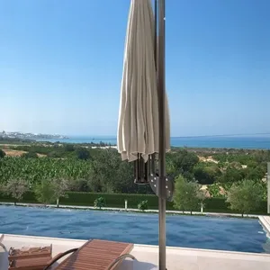 Усадьба в Пафос, фото 3
