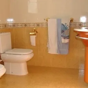 Вилла в Дения, фото 2