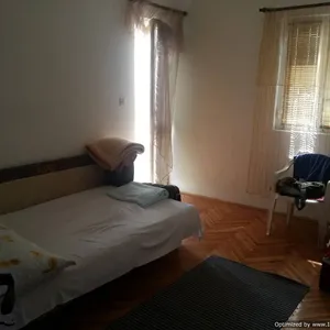 Квартира в Бар, фото 3