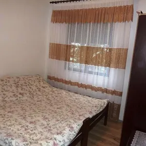 Квартира в Сутоморе, фото 5