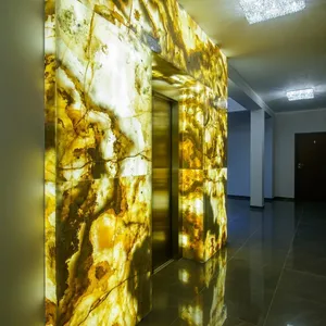 Квартира в Булдури, фото 4