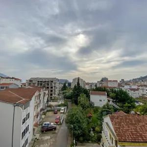 Квартира в Будва, фото 5