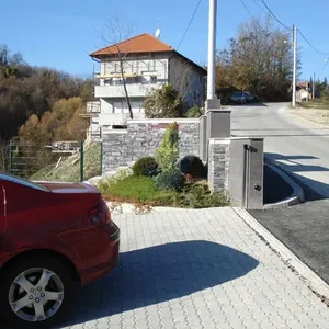 Квартира в Загреб, фото 2