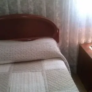 Квартира в Вальядолид, фото 5