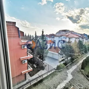 Квартира в Святой Влас, фото 2