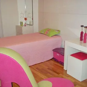 Вилла в Аликанте, фото 4