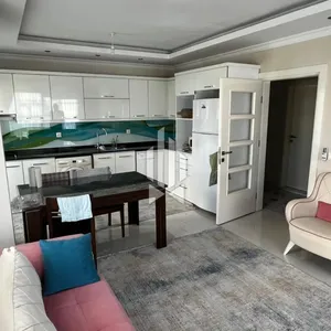 Квартира в Алания, фото 5