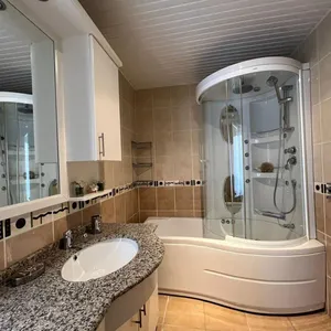 Пентхаус в Махмутлар, фото 2