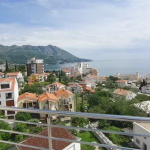 Квартира в Бечичи, фото 2