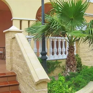 Квартира в Торревьеха, фото 4