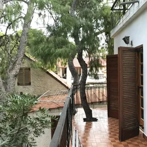 Отдельный дом в Loutraki - Perachora, фото 3
