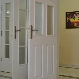 Квартира в Махмутлар, фото 3