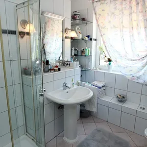 Отдельный дом в Кестхей, фото 5