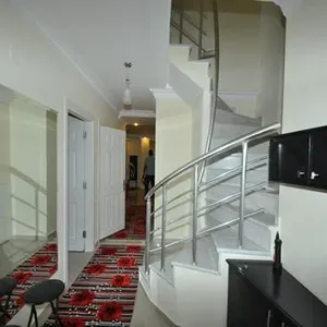 Пентхаус в Махмутлар, фото 2